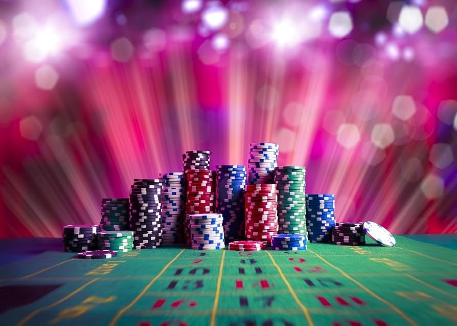 Sisi88 deposit bonus dan promosi menarik untuk member baru maupun lama