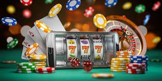 Koleksi permainan slot online Sisi88 dengan tampilan grafis modern dan RTP tinggi untuk pemain Indonesia
