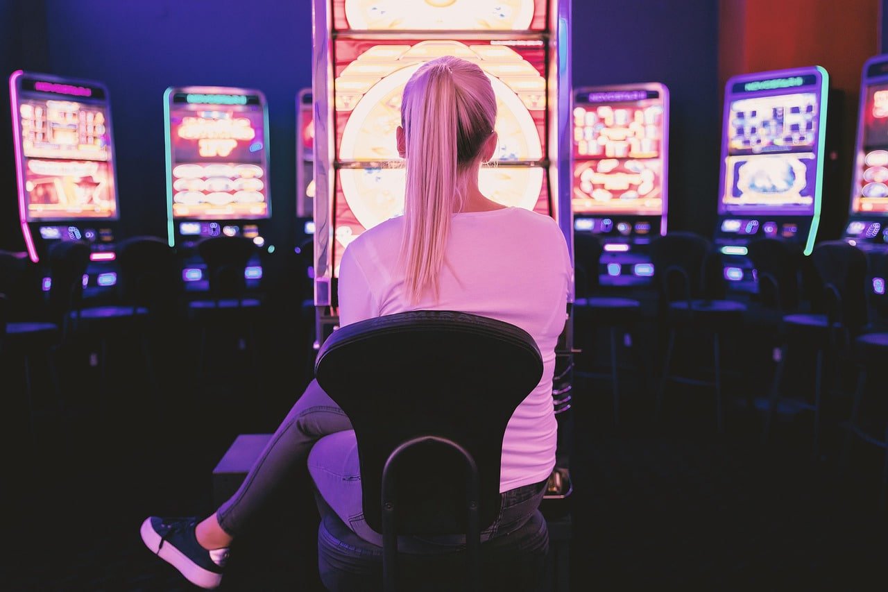 Tampilan antarmuka permainan slot Sisi88 di perangkat mobile dengan navigasi mudah dan performa lancar