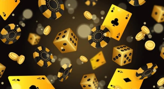 Pemain menikmati permainan slot Sisi88 dengan tampilan visual memukau dan fitur jackpot progresif