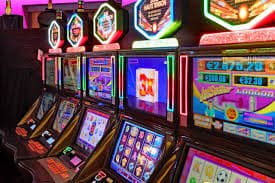 Game slot populer di Sisi88 dengan fitur bonus jackpot dan RTP tinggi yang disukai pemain Indonesia