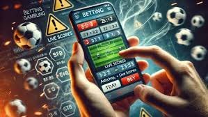 Tampilan antarmuka live casino Sisi88 di smartphone dengan meja baccarat dan blackjack aktif secara bersamaan