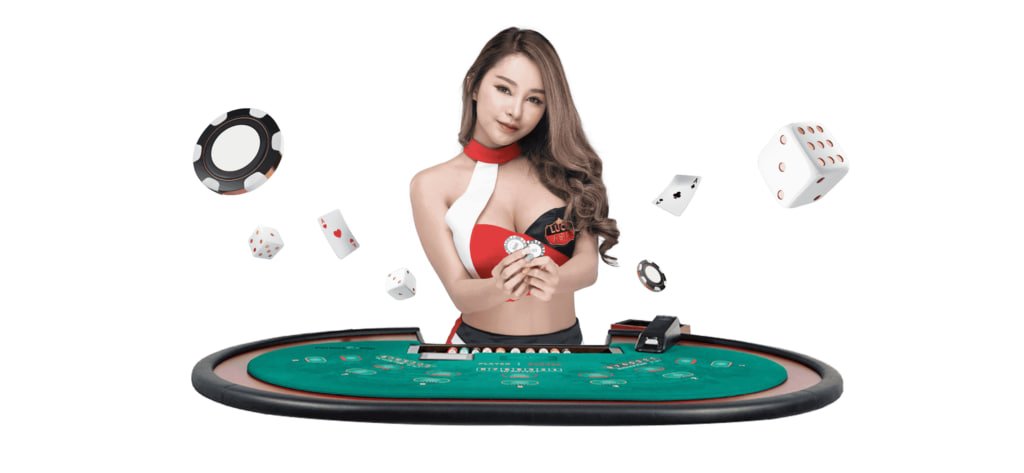 Tampilan infrastruktur platform Sisi88 yang modern dan terpadu untuk gaming online Indonesia
