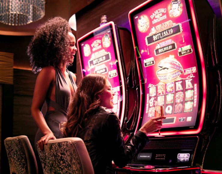 Game baccarat di kasino online Sisi88 dengan dealer asli langsung