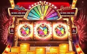 Sisi88 permainan slot online dengan ratusan pilihan tema menarik