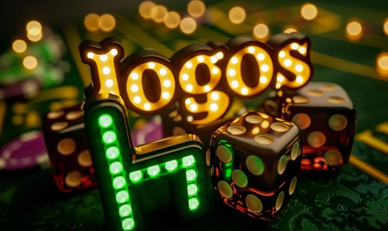 Sisi88 live casino dengan dealer langsung untuk pengalaman bermain nyata