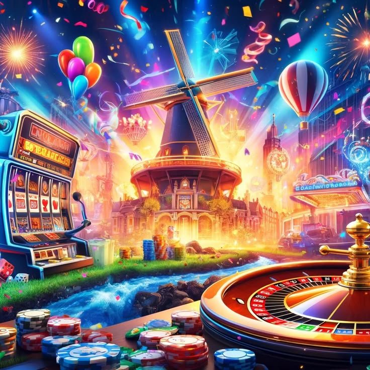 Meja live casino Sisi88 dengan dealer sungguhan dan streaming HD berkualitas tinggi untuk pemain Indonesia