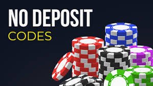 Sisi88 tembak ikan online grafis HD dengan jackpot besar dan gameplay seru