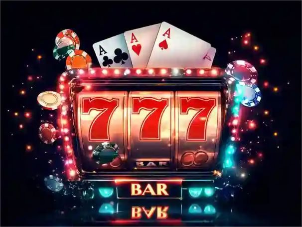 Sisi88 tips strategi tembak ikan online untuk pemula dan pemain berpengalaman