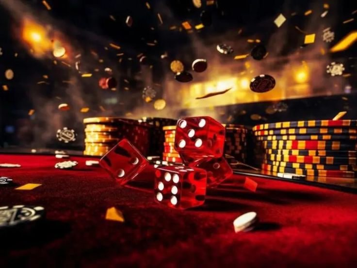 Roulette kasino online Sisi88 dengan tampilan meja 3D modern