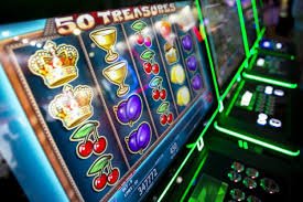 Alur penggunaan platform Sisi88 dari pendaftaran hingga bermain game kasino online