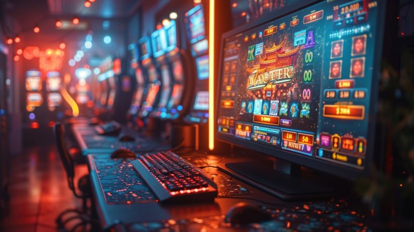 Platform live casino Sisi88 menampilkan berbagai pilihan meja permainan langsung yang bisa diakses dari perangkat apapun