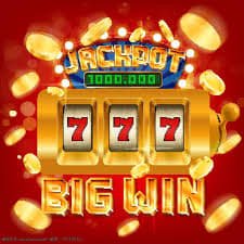 Sisi88 permainan slot online dengan jackpot besar dan tema beragam
