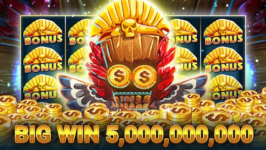 Tampilan utama kasino online Sisi88 dengan pilihan game terlengkap