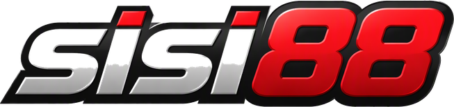 Sisi88 Logo